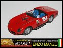 Ferrari 250 TR61 n.184 Ollon Villars 1962 - AlvinModels 1.43 (2)
